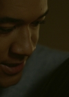 VampireDiariesWorld-dot-nl_Legacies1x13TheBoyWhoStillHasALotToDo00849.jpg