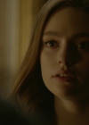 VampireDiariesWorld-dot-nl_Legacies1x13TheBoyWhoStillHasALotToDo00853.jpg