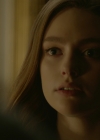 VampireDiariesWorld-dot-nl_Legacies1x13TheBoyWhoStillHasALotToDo00854.jpg