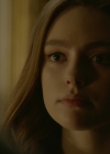 VampireDiariesWorld-dot-nl_Legacies1x13TheBoyWhoStillHasALotToDo00855.jpg