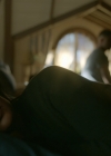 VampireDiariesWorld-dot-nl_Legacies1x13TheBoyWhoStillHasALotToDo00860.jpg