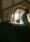 VampireDiariesWorld-dot-nl_Legacies1x13TheBoyWhoStillHasALotToDo00861.jpg