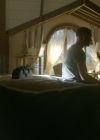 VampireDiariesWorld-dot-nl_Legacies1x13TheBoyWhoStillHasALotToDo00862.jpg