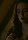 VampireDiariesWorld-dot-nl_Legacies1x13TheBoyWhoStillHasALotToDo00870.jpg