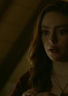 VampireDiariesWorld-dot-nl_Legacies1x13TheBoyWhoStillHasALotToDo00871.jpg