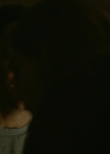 VampireDiariesWorld-dot-nl_Legacies1x13TheBoyWhoStillHasALotToDo00872.jpg