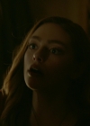 VampireDiariesWorld-dot-nl_Legacies1x13TheBoyWhoStillHasALotToDo00874.jpg