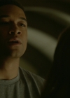 VampireDiariesWorld-dot-nl_Legacies1x13TheBoyWhoStillHasALotToDo00875.jpg