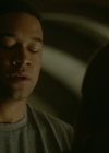 VampireDiariesWorld-dot-nl_Legacies1x13TheBoyWhoStillHasALotToDo00876.jpg