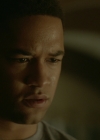 VampireDiariesWorld-dot-nl_Legacies1x13TheBoyWhoStillHasALotToDo00879.jpg