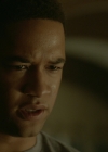 VampireDiariesWorld-dot-nl_Legacies1x13TheBoyWhoStillHasALotToDo00880.jpg