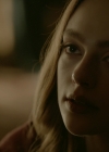 VampireDiariesWorld-dot-nl_Legacies1x13TheBoyWhoStillHasALotToDo00881.jpg