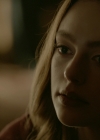 VampireDiariesWorld-dot-nl_Legacies1x13TheBoyWhoStillHasALotToDo00882.jpg