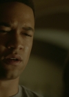 VampireDiariesWorld-dot-nl_Legacies1x13TheBoyWhoStillHasALotToDo00883.jpg