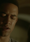 VampireDiariesWorld-dot-nl_Legacies1x13TheBoyWhoStillHasALotToDo00884.jpg