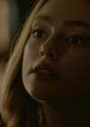 VampireDiariesWorld-dot-nl_Legacies1x13TheBoyWhoStillHasALotToDo00885.jpg