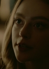 VampireDiariesWorld-dot-nl_Legacies1x13TheBoyWhoStillHasALotToDo00886.jpg