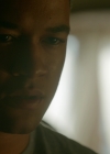 VampireDiariesWorld-dot-nl_Legacies1x13TheBoyWhoStillHasALotToDo00887.jpg