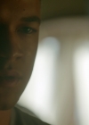 VampireDiariesWorld-dot-nl_Legacies1x13TheBoyWhoStillHasALotToDo00888.jpg