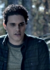 VampireDiariesWorld-dot-nl_Legacies1x13TheBoyWhoStillHasALotToDo00898.jpg