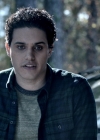 VampireDiariesWorld-dot-nl_Legacies1x13TheBoyWhoStillHasALotToDo00899.jpg