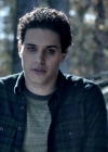 VampireDiariesWorld-dot-nl_Legacies1x13TheBoyWhoStillHasALotToDo00900.jpg