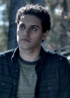 VampireDiariesWorld-dot-nl_Legacies1x13TheBoyWhoStillHasALotToDo00902.jpg