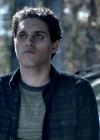 VampireDiariesWorld-dot-nl_Legacies1x13TheBoyWhoStillHasALotToDo00905.jpg