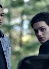 VampireDiariesWorld-dot-nl_Legacies1x13TheBoyWhoStillHasALotToDo00915.jpg