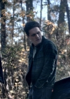 VampireDiariesWorld-dot-nl_Legacies1x13TheBoyWhoStillHasALotToDo00920.jpg