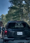 VampireDiariesWorld-dot-nl_Legacies1x13TheBoyWhoStillHasALotToDo00922.jpg