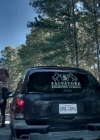 VampireDiariesWorld-dot-nl_Legacies1x13TheBoyWhoStillHasALotToDo00923.jpg