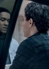 VampireDiariesWorld-dot-nl_Legacies1x13TheBoyWhoStillHasALotToDo00948.jpg