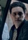 VampireDiariesWorld-dot-nl_Legacies1x13TheBoyWhoStillHasALotToDo00951.jpg