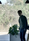 VampireDiariesWorld-dot-nl_Legacies1x13TheBoyWhoStillHasALotToDo00974.jpg