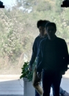 VampireDiariesWorld-dot-nl_Legacies1x13TheBoyWhoStillHasALotToDo00975.jpg