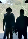 VampireDiariesWorld-dot-nl_Legacies1x13TheBoyWhoStillHasALotToDo00976.jpg