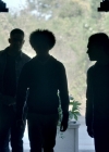 VampireDiariesWorld-dot-nl_Legacies1x13TheBoyWhoStillHasALotToDo00977.jpg