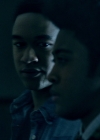 VampireDiariesWorld-dot-nl_Legacies1x13TheBoyWhoStillHasALotToDo00983.jpg