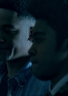 VampireDiariesWorld-dot-nl_Legacies1x13TheBoyWhoStillHasALotToDo00985.jpg