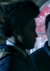 VampireDiariesWorld-dot-nl_Legacies1x13TheBoyWhoStillHasALotToDo00988.jpg