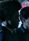 VampireDiariesWorld-dot-nl_Legacies1x13TheBoyWhoStillHasALotToDo00989.jpg