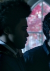 VampireDiariesWorld-dot-nl_Legacies1x13TheBoyWhoStillHasALotToDo00990.jpg