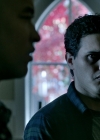 VampireDiariesWorld-dot-nl_Legacies1x13TheBoyWhoStillHasALotToDo01100.jpg