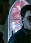 VampireDiariesWorld-dot-nl_Legacies1x13TheBoyWhoStillHasALotToDo01101.jpg