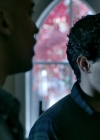 VampireDiariesWorld-dot-nl_Legacies1x13TheBoyWhoStillHasALotToDo01102.jpg