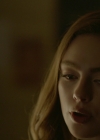 VampireDiariesWorld-dot-nl_Legacies1x13TheBoyWhoStillHasALotToDo01110.jpg