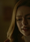 VampireDiariesWorld-dot-nl_Legacies1x13TheBoyWhoStillHasALotToDo01111.jpg