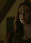 VampireDiariesWorld-dot-nl_Legacies1x13TheBoyWhoStillHasALotToDo01129.jpg