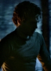 VampireDiariesWorld-dot-nl_Legacies1x13TheBoyWhoStillHasALotToDo01151.jpg